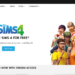 The Sims 4 限時免費!