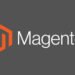 Magento 安裝